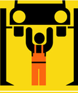 ENOMOTO