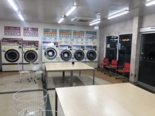 ENOMOTO