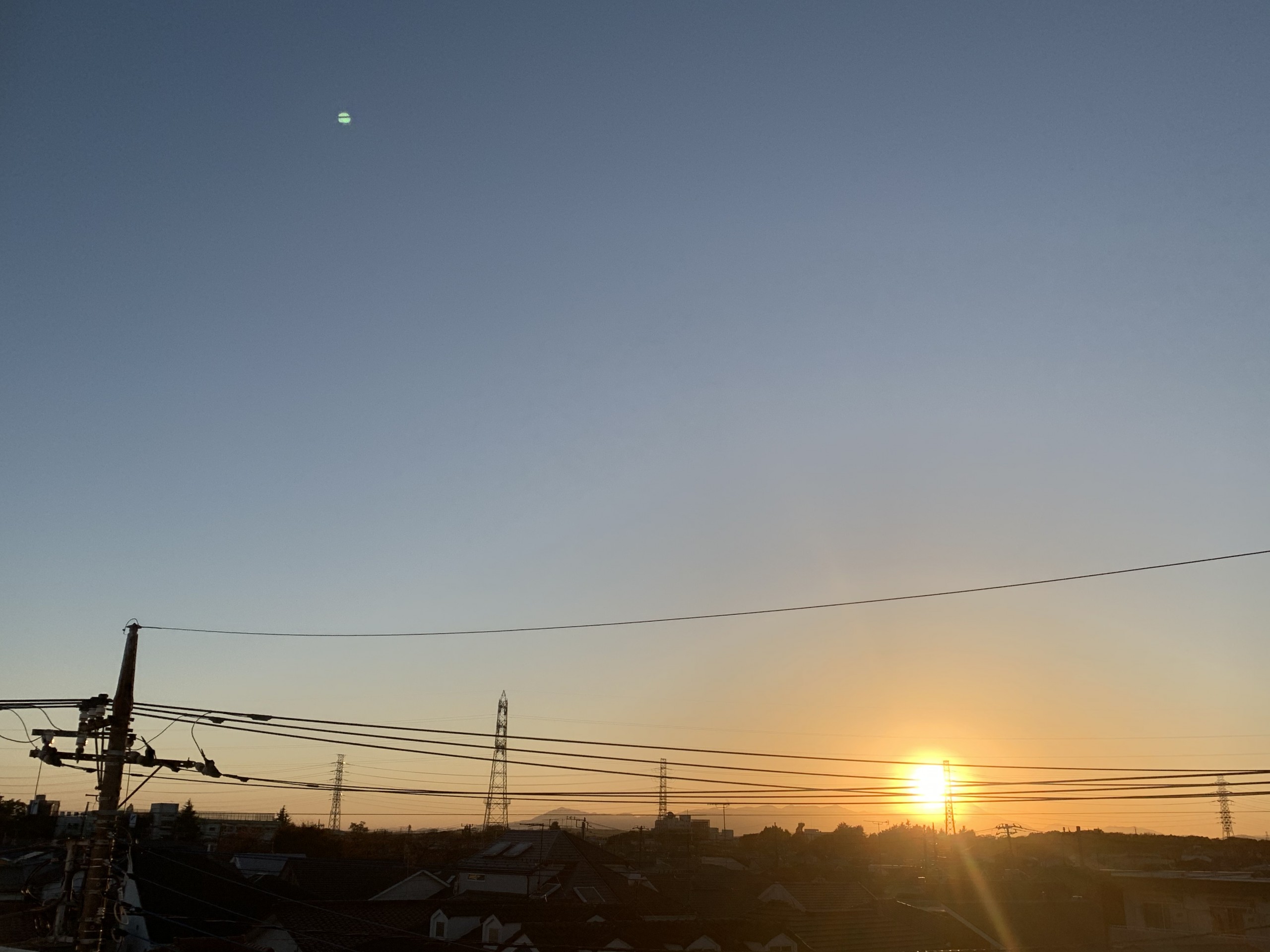 ENOMOTO